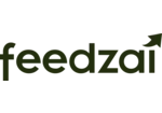 Feedzai