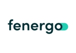 Fenergo