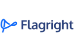 Market Disruptor - Flagright