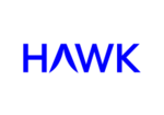 #19 - HAWK:AI