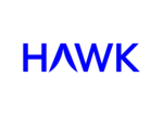#83 - Hawk