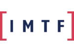#10 - IMTF