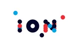 ION