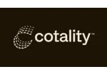 #2 - Cotality 
