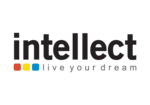 Intellect