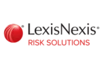 #2 - LexisNexis Risk Solutions