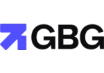 #29 - GBG APAC