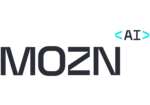 #16 - MOZN