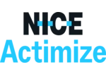 NICE Actimize