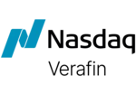 #5 - Nasdaq Verafin