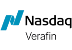 # 11- Nasdaq Verafin