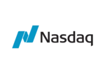 Nasdaq