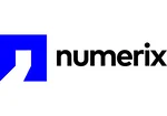 Numerix