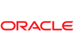 Oracle