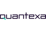 Quantexa
