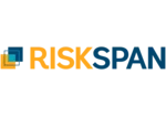 #40 - RiskSpan