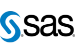 #3 - SAS