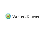 Wolters Kluwer