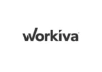Workiva