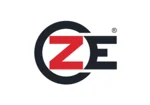 ZE