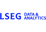 #28 - LSEG