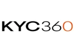 #37 - KYC360