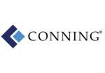 Conning