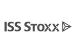 #77  - ISS  STOXX