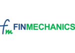 Finmechanics