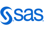 #2 -  SAS