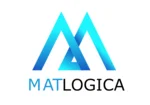 #13 - MatLogica