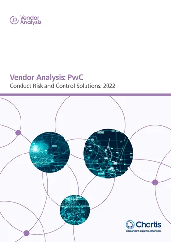 Chartis_PwC_C&C VA_Cover