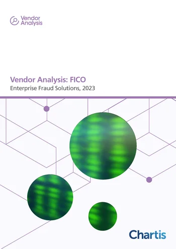 Chartis_FICO_EntFraud 2023 VA_Cover