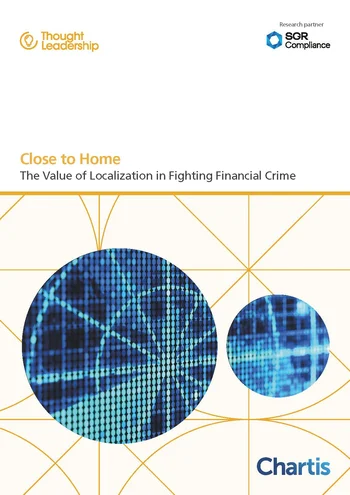 Chartis_SGR_FinCrime Data TL_published Sep20_Cover