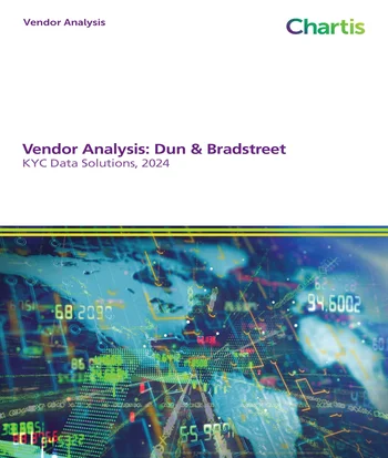 Chartis_D&B_KYC Data 2024_VA_RR2442_Cover