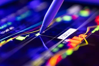 Controlling operational risk in a volatile and rapidly evolving commodities ecosystem