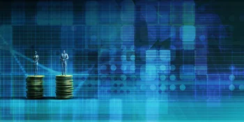 Chartis_WK PoV 1_Liquidity Management_cover image