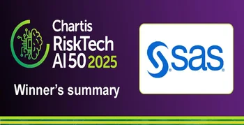 Chartis_RTAI50 2025_Winner's Summary_SAS_pic