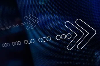 Regulatory Reporting in 2025: A New Era of Standardization