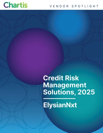 Chartis_ElysianNxt_CRM 2025 Spotlight_RR2546_Cover