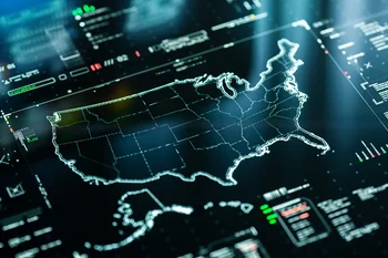 US Regulatory Reporting: The Case for Standardized, Integrated Architectures for US Banks and Broker-Dealers