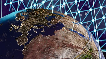 The Transformation in Regulatory Reporting in EMEA: Standardization, Integration and the IReF