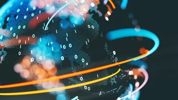 The Transformation of Regulatory Reporting in Asia-Pacific: From Fragmentation to Emerging Standardization