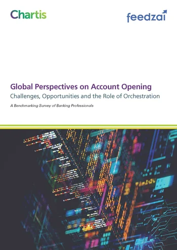 Chartis_Feedzai_Orchestration in AO Survey 2025_RR2555_Cover