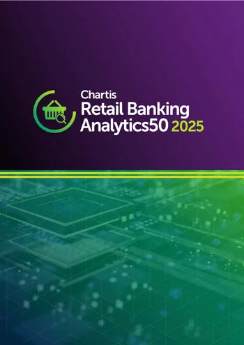 Chartis_RetailBankingAnalytics50 2025_final Nov13_Cover