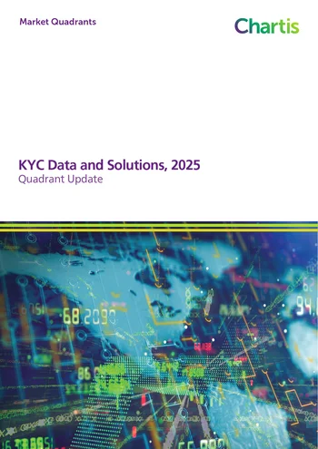KYC Data and Solutions, 2025: Quadrant Update.jpg 