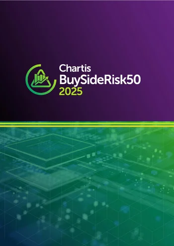 Chartis_BuySideRisk50 2025_RR2564_Cover