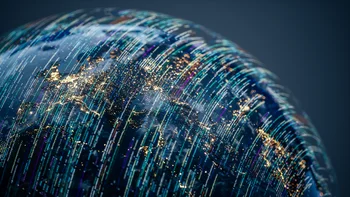 Chartis_RegTech Convention Insights_pic