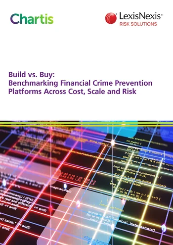 Chartis_LNRS Platforms Survey Report_RR2566_Cover
