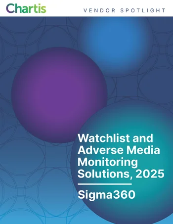 Chartis_Sigma360_WLM 2025 Spotlight_RR2565_Cover